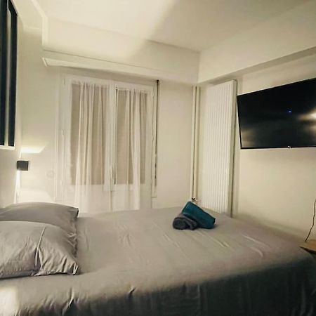 T1 Bis Cosy Et Spacieux - Wifi - Parking Gratuit Анже Екстер'єр фото
